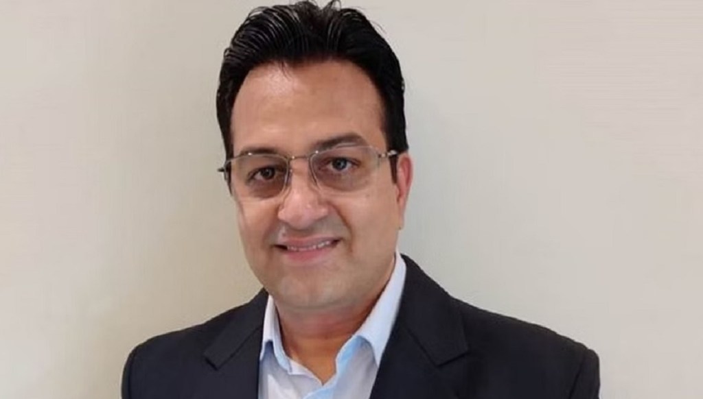 D2C Brand Pilgrim Appoints Konark Gaur As Chief Marketing&nbsp;Officer