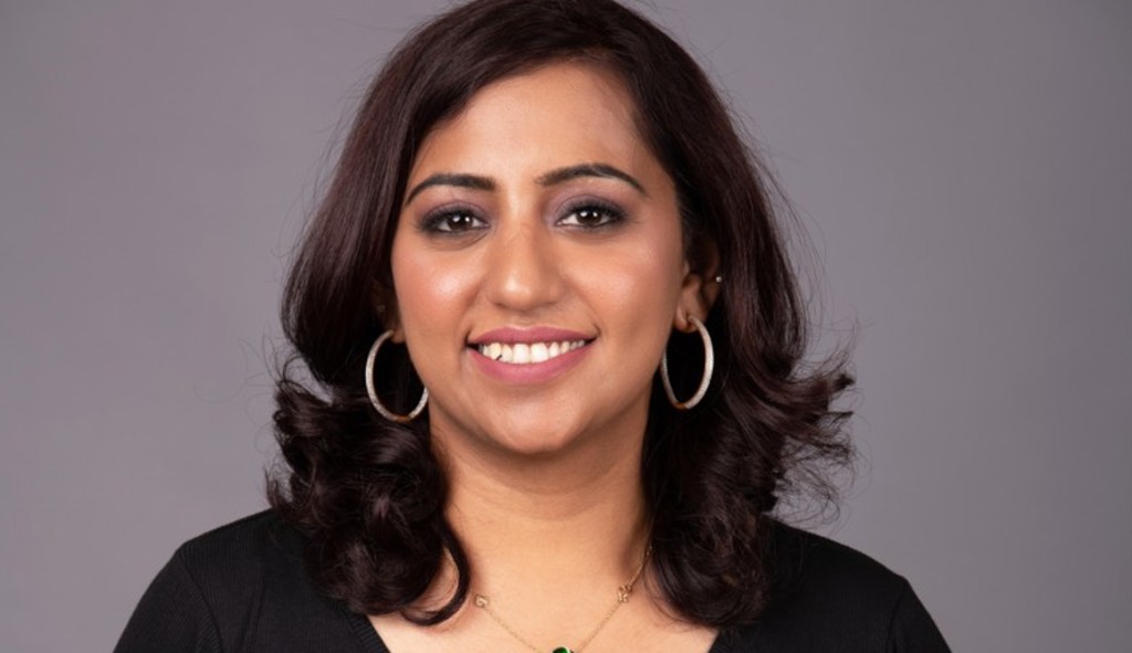 “We came to address a need to find beauty that embraces the zero-waste philosophy” – Harini Sivakumar, Earth&nbsp;Rhythm