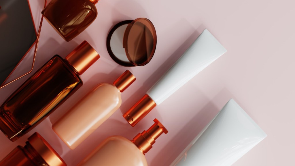 Innovative Product Formats and Sustainability Will Define Future Packaging&nbsp;Trends