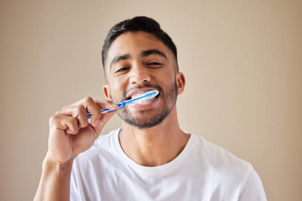 Can You Brush Your Teeth More Please, Brands to Indian&nbsp;Consumers