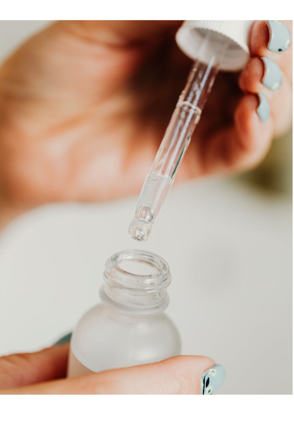 PDRN, The Topical Active For Clinical Treatment Enters Skincare Market